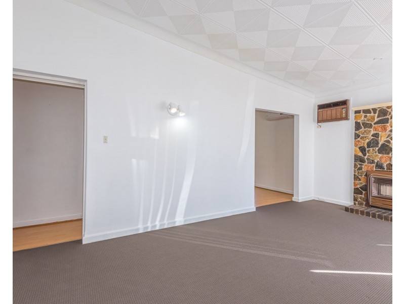 15 Dupre Lane, Lathlain WA 6100