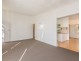 15 Dupre Lane, Lathlain WA 6100