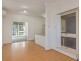 15 Dupre Lane, Lathlain WA 6100