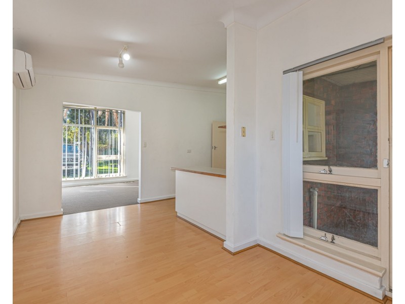 15 Dupre Lane, Lathlain WA 6100