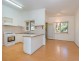 15 Dupre Lane, Lathlain WA 6100