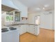 15 Dupre Lane, Lathlain WA 6100