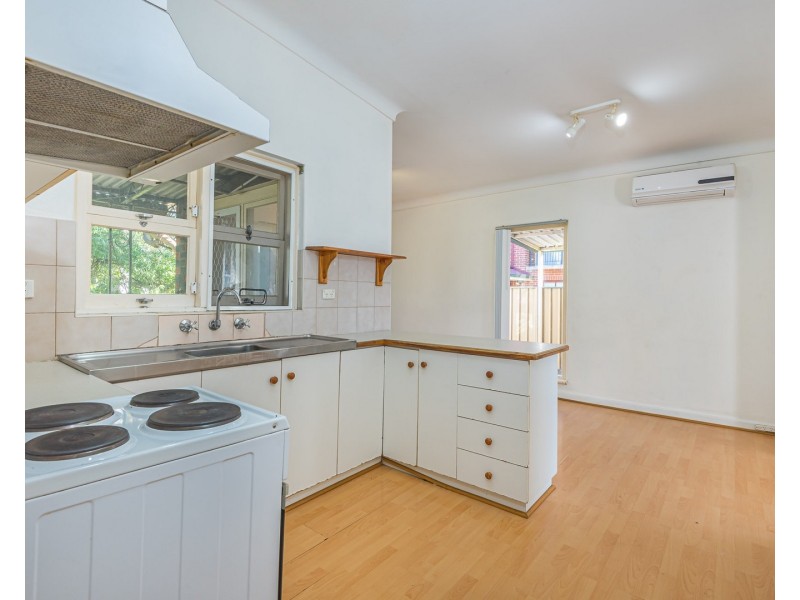 15 Dupre Lane, Lathlain WA 6100