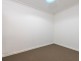 15 Dupre Lane, Lathlain WA 6100