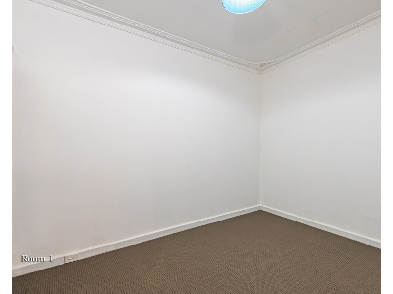 15 Dupre Lane, Lathlain WA 6100
