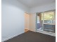 15 Dupre Lane, Lathlain WA 6100