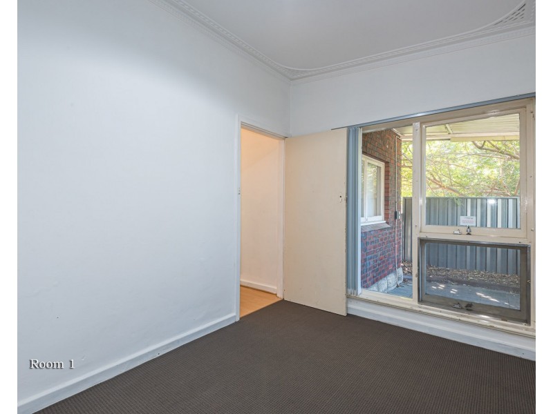 15 Dupre Lane, Lathlain WA 6100