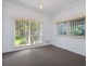 15 Dupre Lane, Lathlain WA 6100