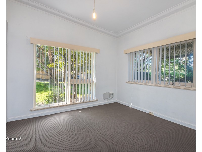 15 Dupre Lane, Lathlain WA 6100