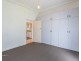 15 Dupre Lane, Lathlain WA 6100