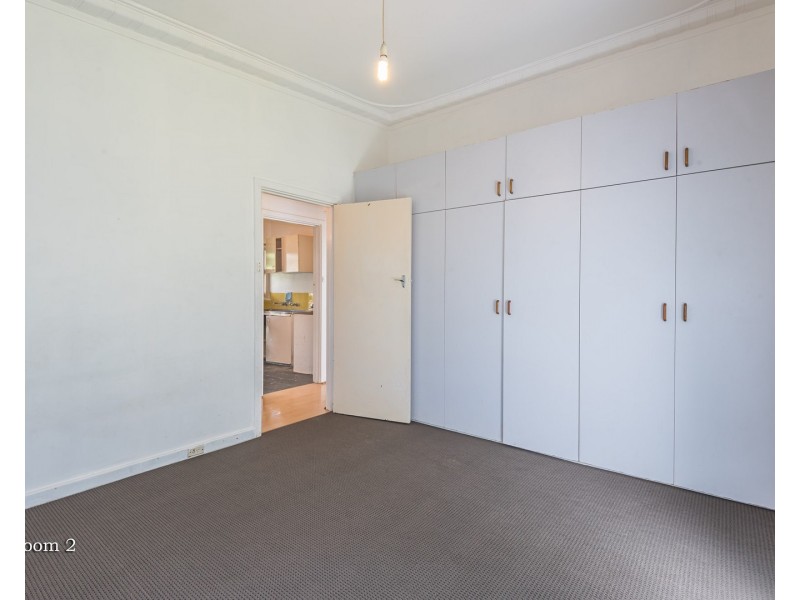 15 Dupre Lane, Lathlain WA 6100