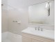 15 Dupre Lane, Lathlain WA 6100