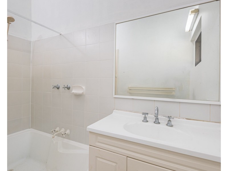 15 Dupre Lane, Lathlain WA 6100