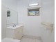 15 Dupre Lane, Lathlain WA 6100