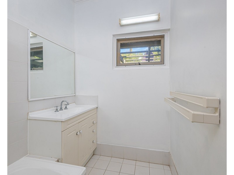 15 Dupre Lane, Lathlain WA 6100