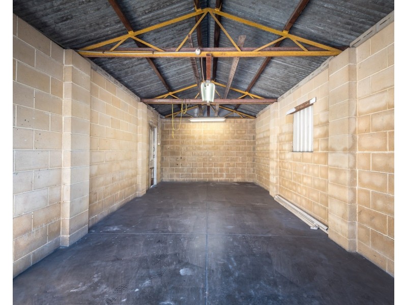 15 Dupre Lane, Lathlain WA 6100