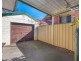 15 Dupre Lane, Lathlain WA 6100