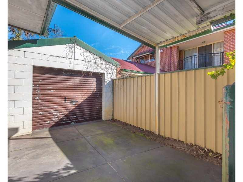 15 Dupre Lane, Lathlain WA 6100