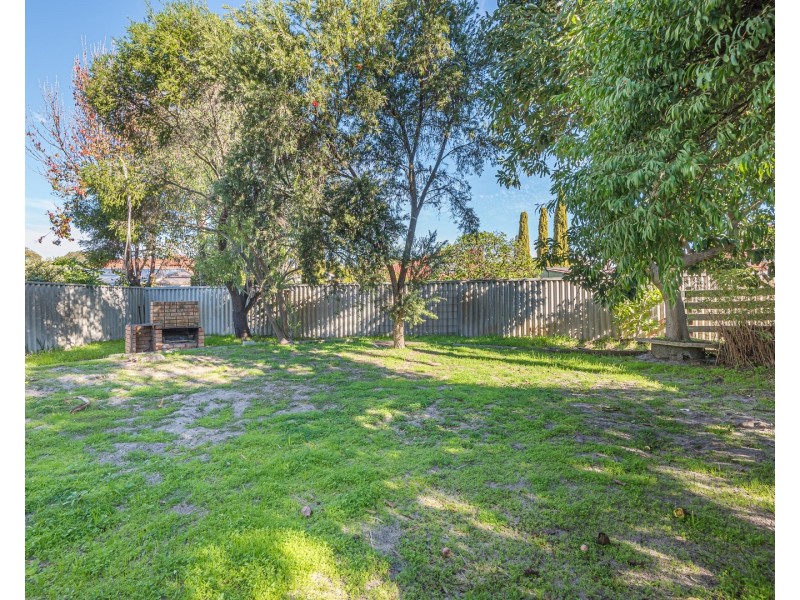 15 Dupre Lane, Lathlain WA 6100