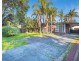 15 Dupre Lane, Lathlain WA 6100