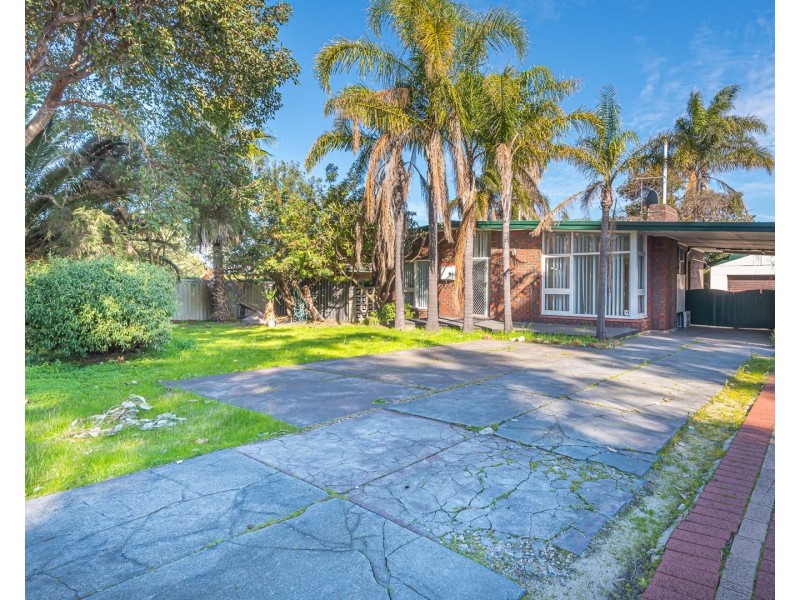15 Dupre Lane, Lathlain WA 6100