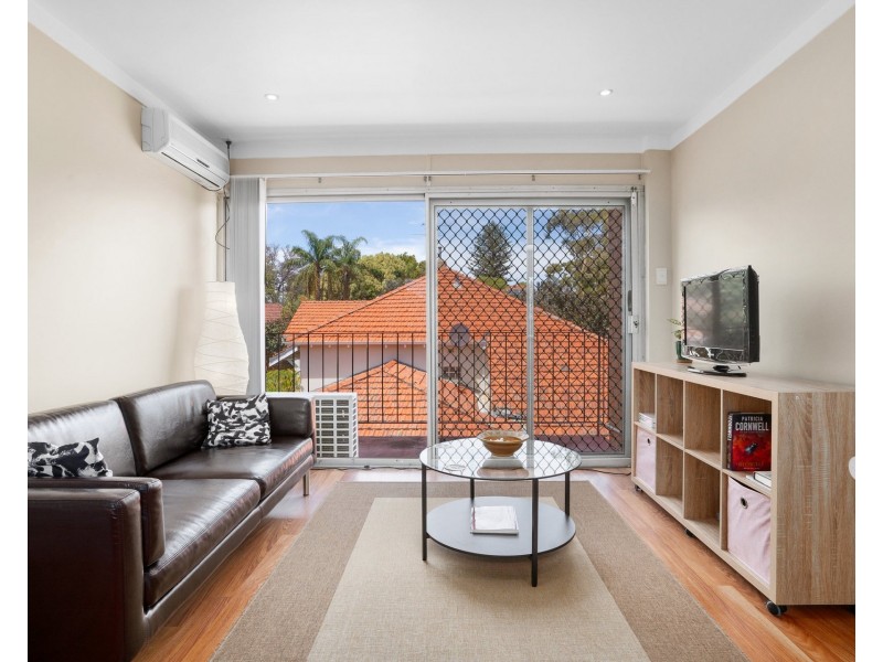 13/15 Longroyd Street, Mount Lawley WA 6050