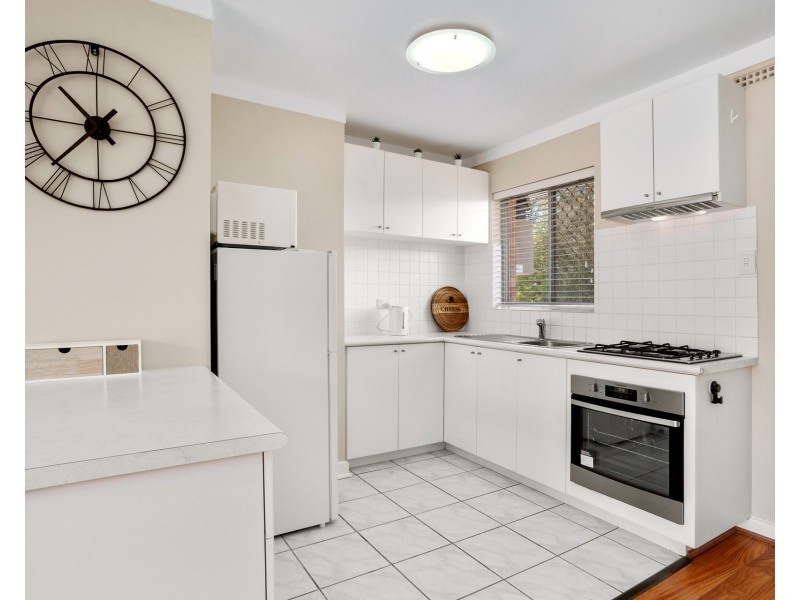 13/15 Longroyd Street, Mount Lawley WA 6050