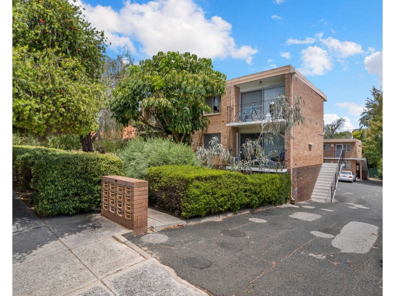 13/15 Longroyd Street, Mount Lawley WA 6050