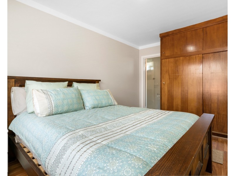 13/15 Longroyd Street, Mount Lawley WA 6050