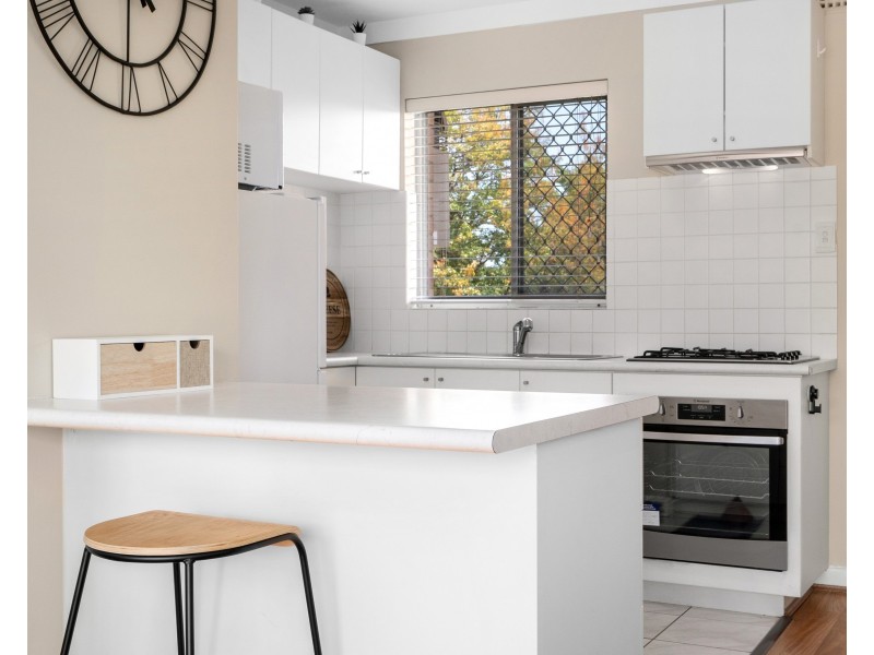 13/15 Longroyd Street, Mount Lawley WA 6050