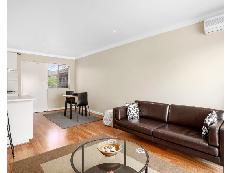 13/15 Longroyd Street, Mount Lawley WA 6050