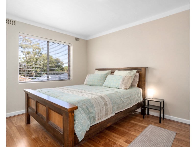 13/15 Longroyd Street, Mount Lawley WA 6050