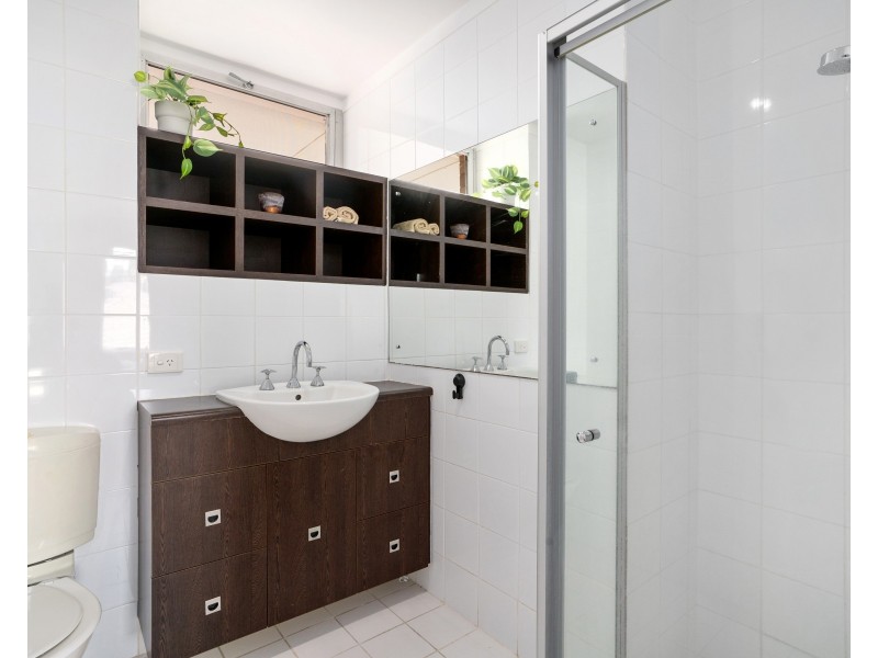 13/15 Longroyd Street, Mount Lawley WA 6050