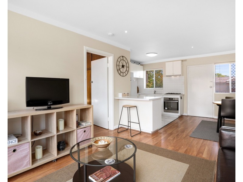 13/15 Longroyd Street, Mount Lawley WA 6050