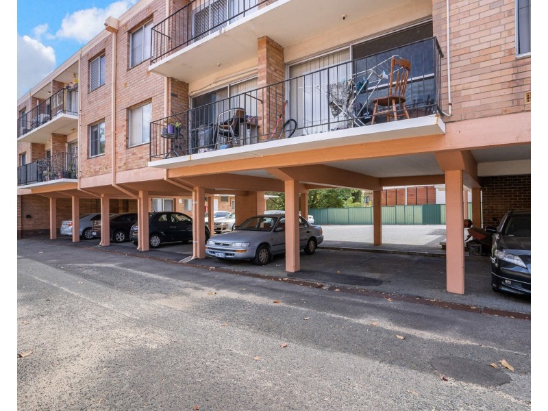 13/15 Longroyd Street, Mount Lawley WA 6050