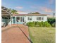 13D Shalford Way, Girrawheen WA 6064