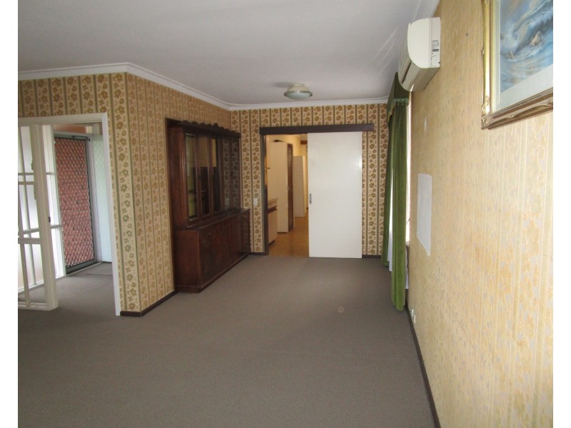 23 Wincanton Road, Karrinyup WA 6018