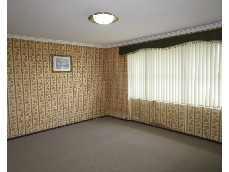 23 Wincanton Road, Karrinyup WA 6018