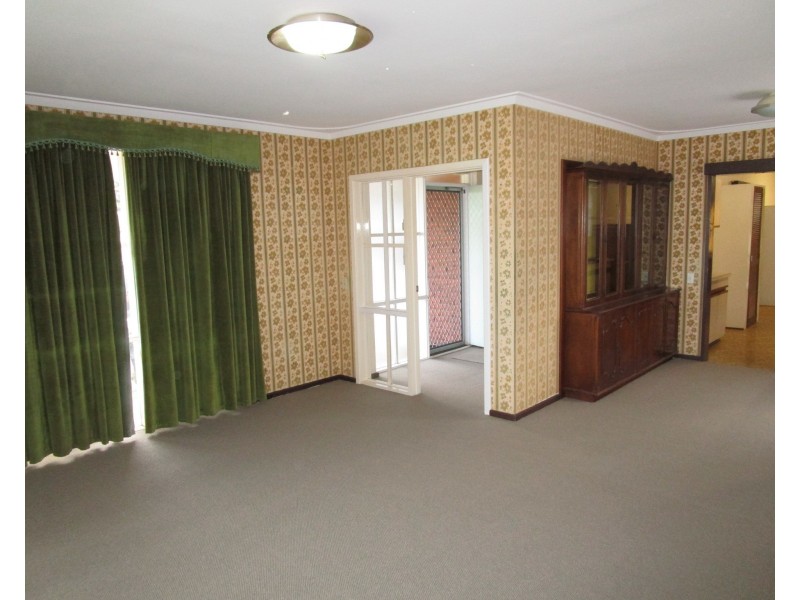 23 Wincanton Road, Karrinyup WA 6018