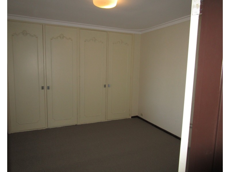 23 Wincanton Road, Karrinyup WA 6018