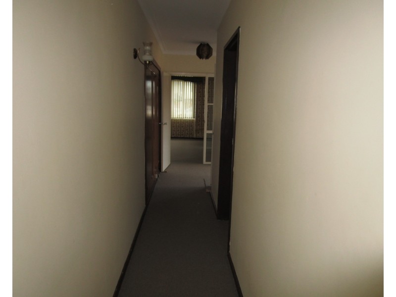 23 Wincanton Road, Karrinyup WA 6018