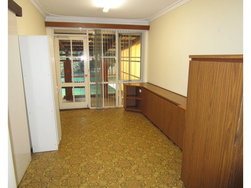 23 Wincanton Road, Karrinyup WA 6018