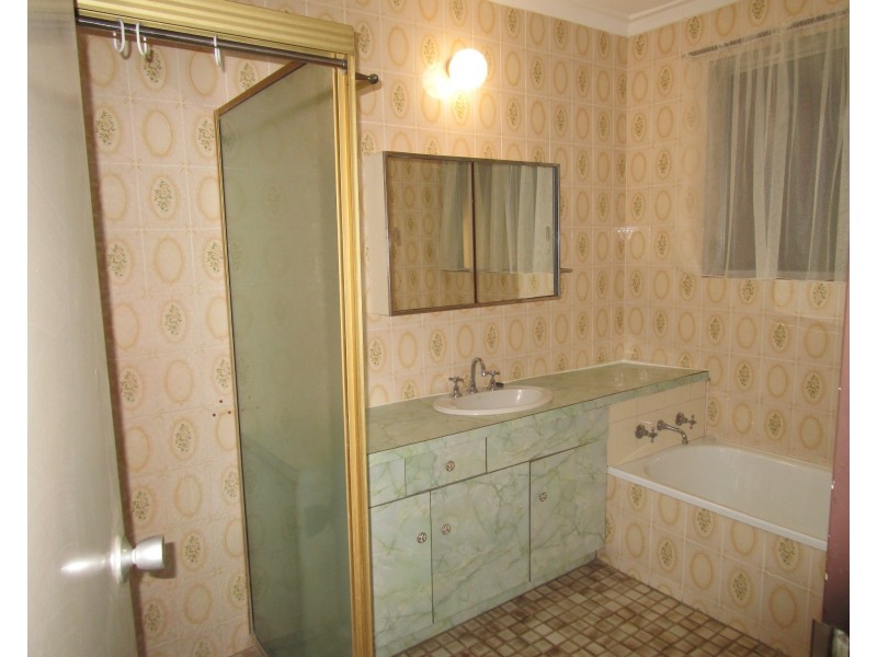 23 Wincanton Road, Karrinyup WA 6018