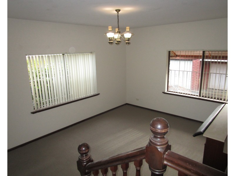 23 Wincanton Road, Karrinyup WA 6018