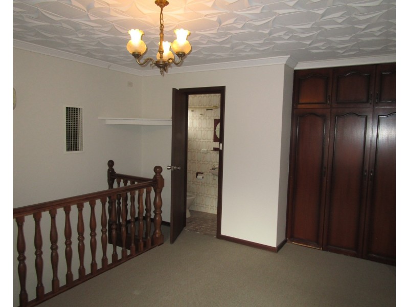 23 Wincanton Road, Karrinyup WA 6018