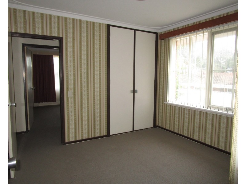 23 Wincanton Road, Karrinyup WA 6018