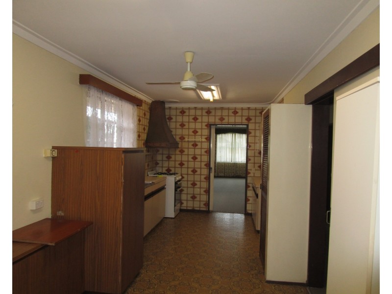 23 Wincanton Road, Karrinyup WA 6018