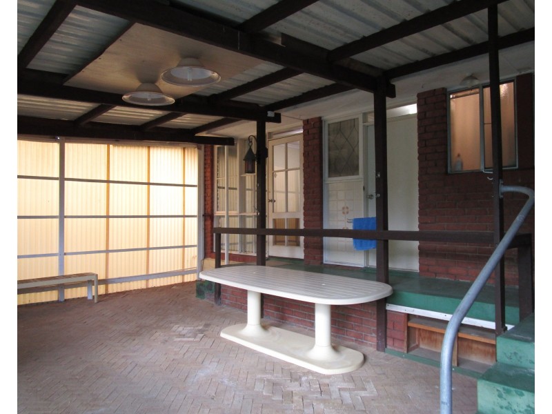 23 Wincanton Road, Karrinyup WA 6018