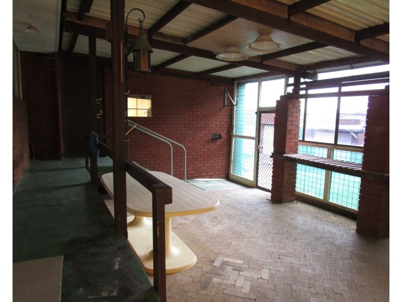 23 Wincanton Road, Karrinyup WA 6018