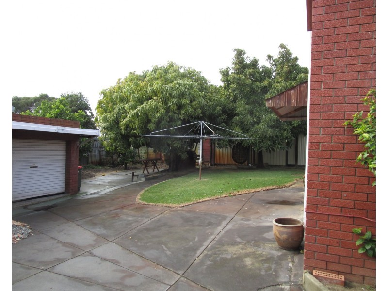 23 Wincanton Road, Karrinyup WA 6018